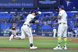 Rays vs Nationals Prediction 6/20/26 MLB Picks Today