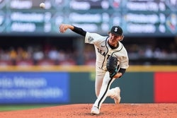 Angels vs Mariners Prediction 7/2/26 MLB Picks Today