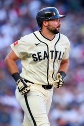 Seattle Mariners vs Boston Red Sox Prediction 6/21/26 MLB Picks Today
