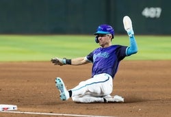 St. Louis Cardinals vs Arizona Diamondbacks Prediction 6/22/26 MLB Picks Today