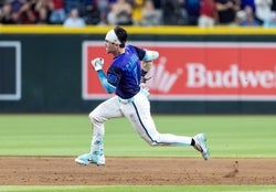St. Louis Cardinals vs Arizona Diamondbacks Prediction 6/24/26 MLB Picks Today