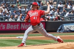 Reds vs Brewers Prediction 7/1/26 MLB Picks Today