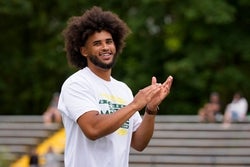 Oregon vs Boise State Prediction Football Picks Today 9/5/26