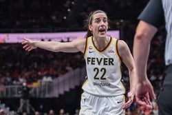 Fever vs Mercury Prediction 6-22-26 WNBA Picks