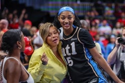 Dream vs Tempo Prediction 6-22-26 WNBA Picks