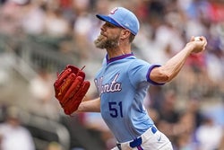 Braves vs Giants Prediction 6/28/26 MLB Picks Today