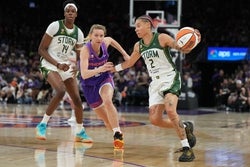 Storm vs Wings Prediction 6-22-26 WNBA Picks
