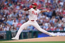 Phillies vs Orioles Prediction Prediction 8/1/26 MLB Picks Today