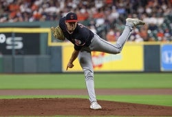 Guardians vs Rangers Prediction 7/1/26 MLB Picks Today
