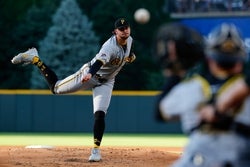 Reds vs Pirates Prediction 6/26/26 MLB Picks Today