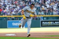 Brewers vs Pirates Prediction 8/4/26 MLB Picks Today
