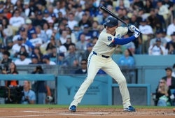 Dodgers vs Orioles Prediction 6/21/26 MLB Picks Today
