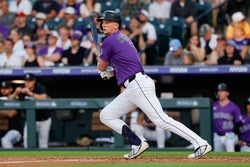 Rockies vs Red Sox Prediction 6/22/26 MLB Picks Today