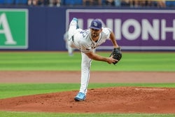 Rays vs Astros Prediction 7/3/26 MLB Picks Today