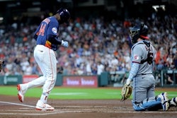 Detroit Tigers vs Houston Astros Prediction 6/26/26 MLB Picks Today