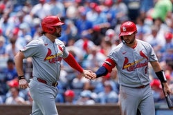 Braves vs Cardinals Prediction 6/30/26 MLB Picks Today