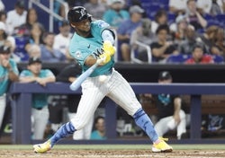 Marlins vs Rangers Prediction 6/23/26 MLB Picks Today