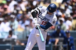Minnesota Twins vs LA Dodgers Prediction 6/22/26 MLB Picks Today