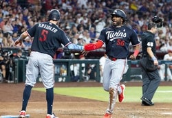 Twins vs Dodgers Prediction 6/23/26 MLB Picks Today