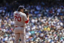 Red Sox vs White Sox Prediction 7/7/26 MLB Picks Today