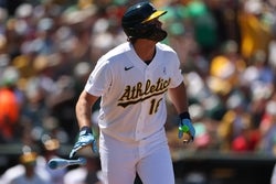 San Francisco Giants vs Athletics Prediction 6/23/26 MLB Picks Today