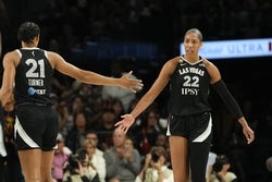 Aces vs Liberty Prediction 6-23-26 WNBA Picks