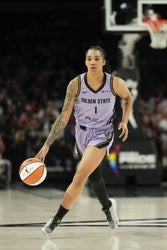 Valkyries vs Dream Prediction 6-24-26 WNBA Picks