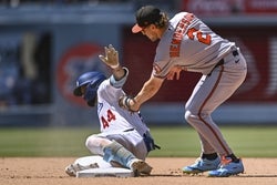 LA Angels vs Baltimore Orioles Prediction 6/24/26 MLB Picks Today