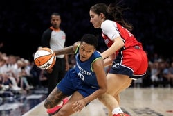 Mystics vs Lynx Prediction 6-24-26 WNBA Picks