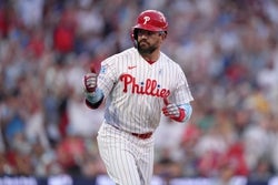 Nationals vs Phillies Prediction 6/22/26 MLB Picks Today
