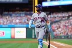 Mets vs Cubs Prediction 6/24/26 MLB Picks Today