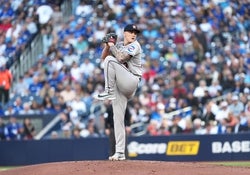 Astros vs Tigers Prediction 6/28/26 MLB Picks Today