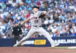 Astros vs Rays Prediction 7/4/26 MLB Picks Today