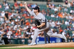 Yankees vs Twins Prediction 7/3/26 MLB Picks Today