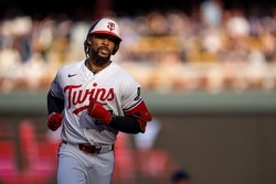 Minnesota Twins vs Colorado Rockies Prediction 6/26/26 MLB Picks Today