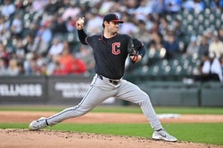 Twins vs Guardians Prediction 7/23/26 MLB Picks Today