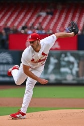 Marlins vs Cardinals Prediction 6/27/26 MLB Picks Today