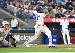 Toronto Blue Jays vs Houston Astros Prediction 6/23/26 MLB Picks Today