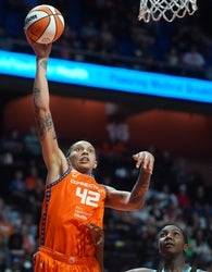 Sun vs Mystics Prediction 6-26-26 WNBA Picks