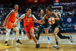 Sky vs Fire Prediction 6-24-26 WNBA Picks