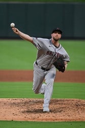 Athletics vs Diamondbacks Prediction 7/22/26 MLB Picks Today