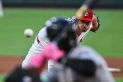Cardinals vs Cubs Prediction 7/3/26 MLB Picks Today