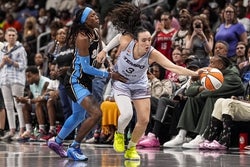 Tempo vs Sparks Prediction 6-25-26 WNBA Picks