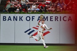Cardinals vs Diamondbacks Prediction 6/23/26 MLB Picks Today