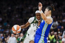 Storm vs Liberty Prediction 6-25-26 WNBA Picks