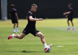 USA vs Turkey Prediction 6/25/26 World Cup Picks Today