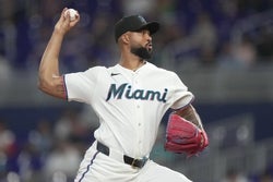 Miami Marlins vs Cleveland Guardians Prediction 7/10/26 MLB Picks Today