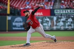 Brewers vs Diamondbacks Prediction 7/5/26 MLB Picks Today