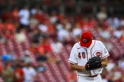 Reds vs Brewers Prediction 6/29/26 MLB Picks Today