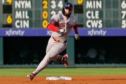 Boston Red Sox vs NY Yankees Prediction 6/26/26 MLB Picks Today